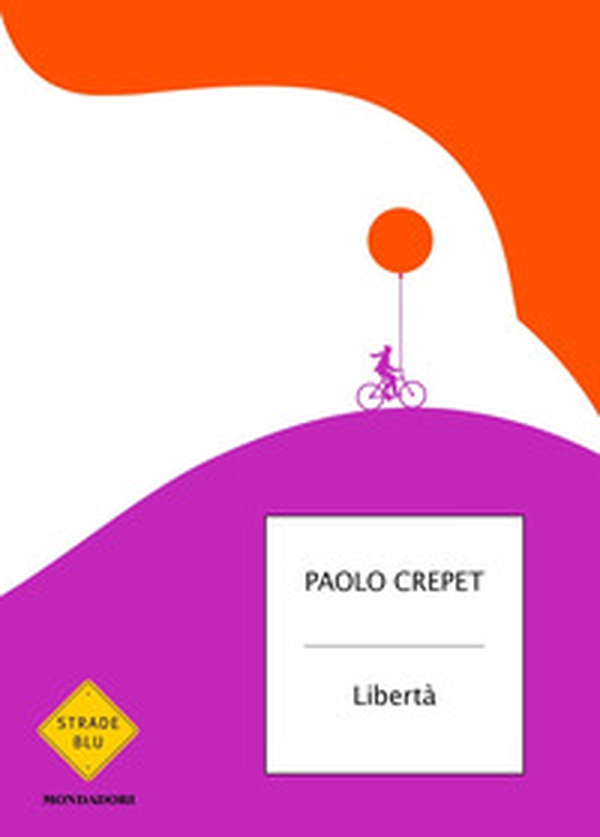 Libertà - Librerie.coop Libertà - Librerie.coop