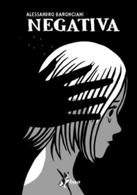 Negativa - Librerie.coop