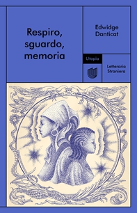 Respiro, sguardo, memoria - Librerie.coop