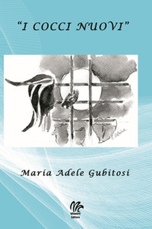 «I cocci nuovi» - Librerie.coop