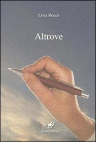 Altrove - Librerie.coop