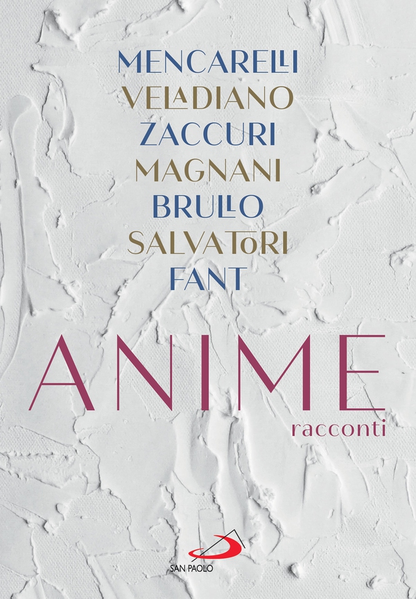 Anime - Librerie.coop Anime - Librerie.coop