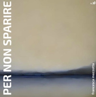 Per non sparire - Librerie.coop Per non sparire - Librerie.coop