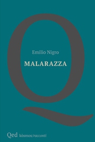 Malarazza - Librerie.coop