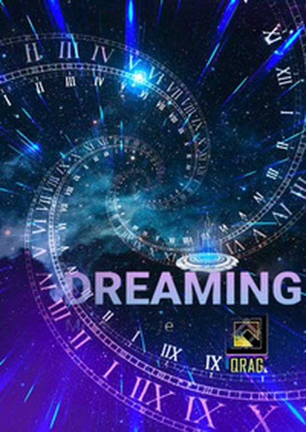 Dreaming - Librerie.coop Dreaming - Librerie.coop