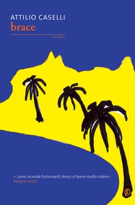 Brace - Librerie.coop Brace - Librerie.coop