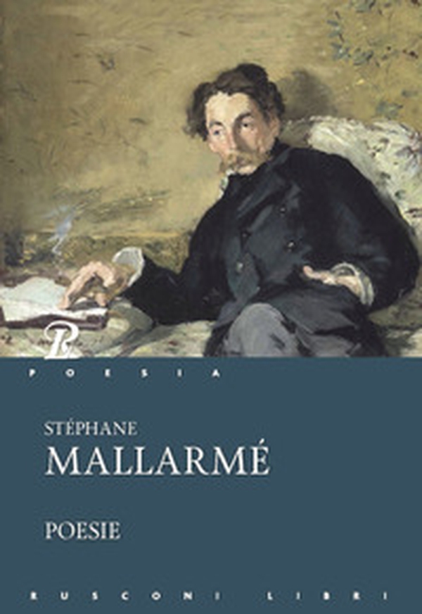 Poesie. Testo francese a fronte - Librerie.coop Poesie. Testo francese a fronte - Librerie.coop