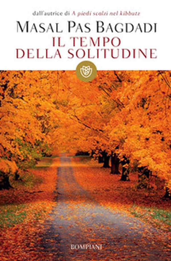 Il tempo della solitudine - Librerie.coop Il tempo della solitudine - Librerie.coop
