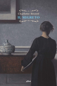 Il segreto - Librerie.coop Il segreto - Librerie.coop