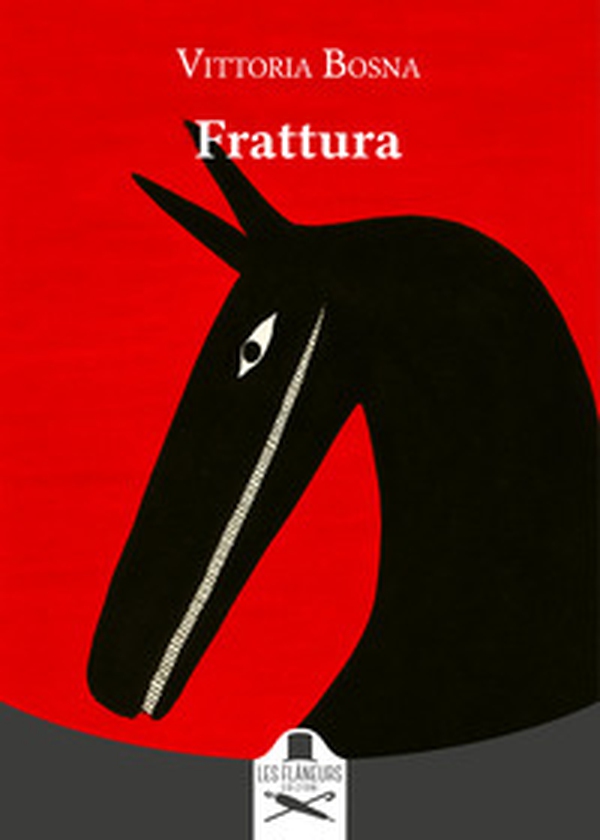 Frattura - Librerie.coop Frattura - Librerie.coop