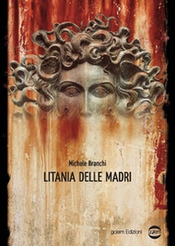 Litania delle madri - Librerie.coop