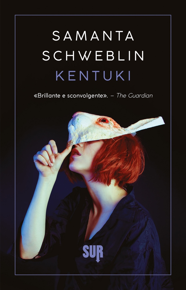 Kentuki - Librerie.coop Kentuki - Librerie.coop