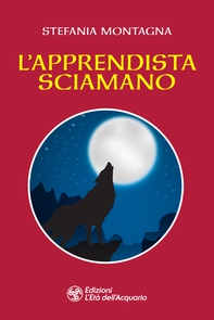 L'apprendista sciamano - Librerie.coop L'apprendista sciamano - Librerie.coop