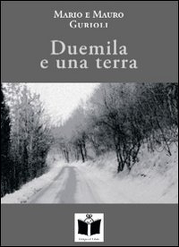 Duemila e una terra. Generazioni a racconto - Librerie.coop Duemila e una terra. Generazioni a racconto - Librerie.coop