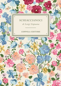 Schiaccianoci - Librerie.coop Schiaccianoci - Librerie.coop