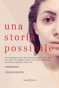 Una storia possibile - Librerie.coop