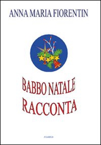 Babbo Natale racconta - Librerie.coop