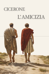 L'amicizia - Librerie.coop L'amicizia - Librerie.coop