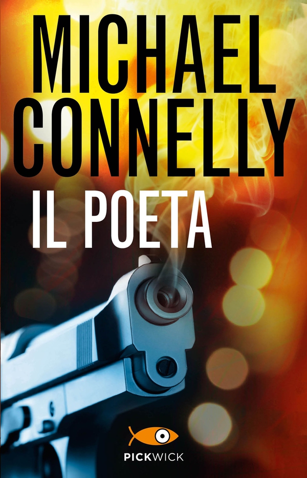 Il poeta - Librerie.coop Il poeta - Librerie.coop