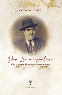 Don Lio 'u coppularo - Librerie.coop