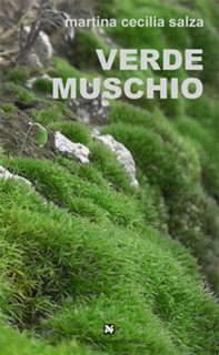 Verde muschio - Librerie.coop Verde muschio - Librerie.coop