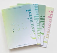 ChorAsis - Librerie.coop ChorAsis - Librerie.coop