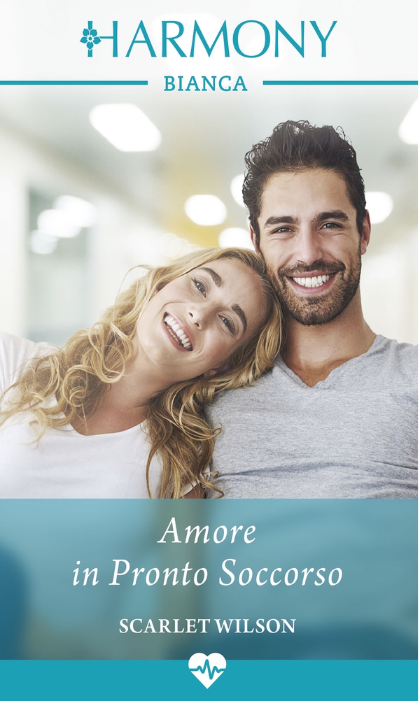 Amore in pronto soccorso - Librerie.coop Amore in pronto soccorso - Librerie.coop