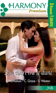 Due cuori tra le dune - Librerie.coop Due cuori tra le dune - Librerie.coop