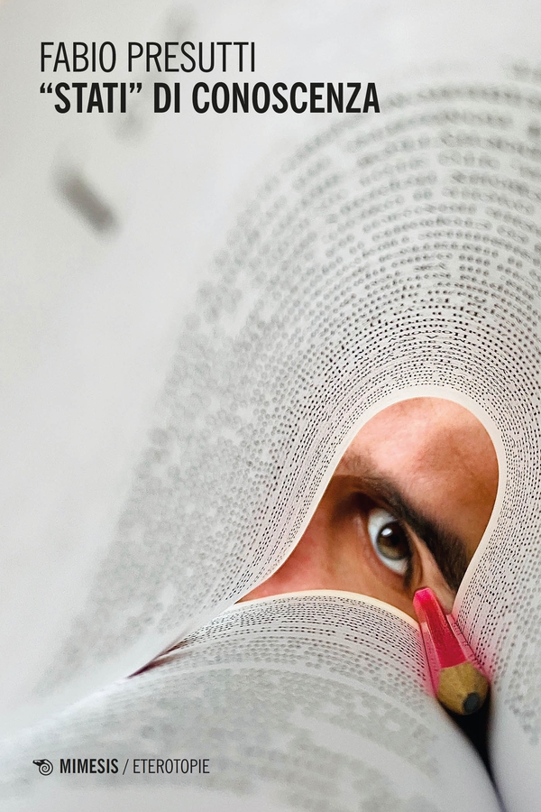 “Stati” di conoscenza - Librerie.coop