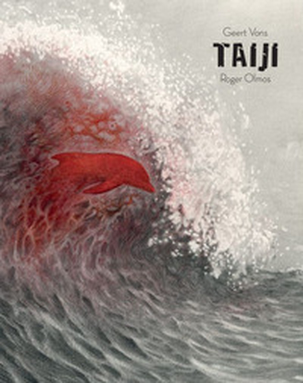 Taiji. Ediz. italiana e inglese - Librerie.coop Taiji. Ediz. italiana e inglese - Librerie.coop