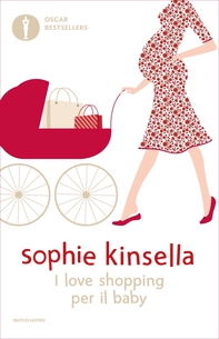 I love shopping per il baby - Librerie.coop I love shopping per il baby - Librerie.coop