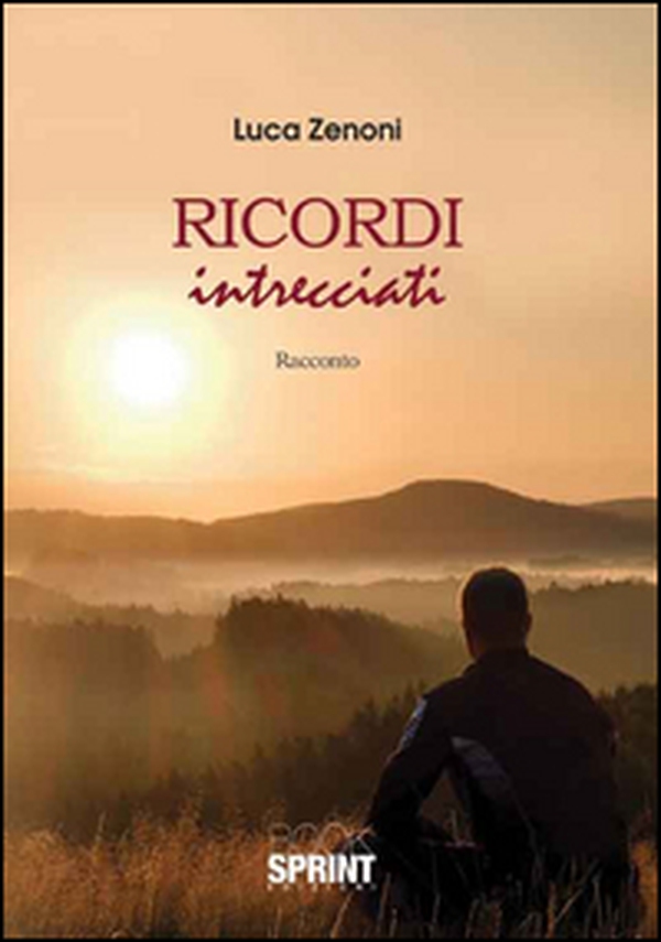 Ricordi intrecciati - Librerie.coop Ricordi intrecciati - Librerie.coop
