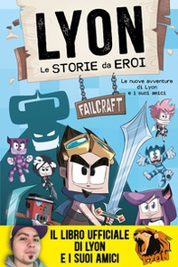 Le storie da eroi - Librerie.coop