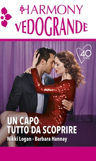 Un capo tutto da scoprire - Librerie.coop Un capo tutto da scoprire - Librerie.coop