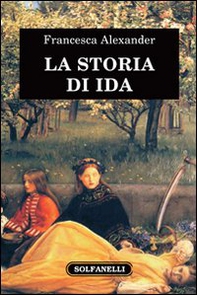 La storia di Ida - Librerie.coop