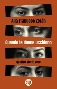 Quando le donne uccidono - Librerie.coop
