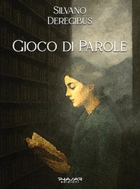 Gioco di parole - Librerie.coop