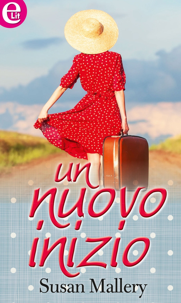 Un nuovo inizio (eLit) - Librerie.coop Un nuovo inizio (eLit) - Librerie.coop