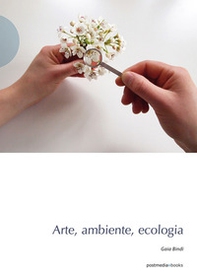 Arte, ambiente, ecologia - Librerie.coop