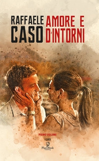 Amore e d'intorni - Librerie.coop