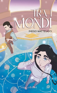 Tra i mondi - Librerie.coop Tra i mondi - Librerie.coop