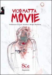 Movie - Librerie.coop