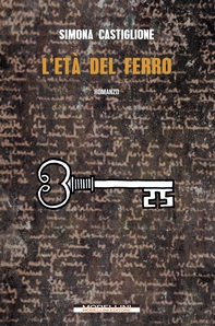 L'età del ferro - Librerie.coop