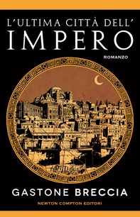 L'ultima città dell'impero - Librerie.coop