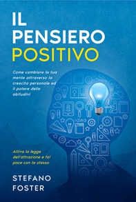 Il pensiero positivo - Librerie.coop