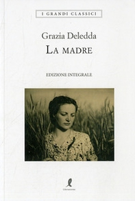 La madre - Librerie.coop La madre - Librerie.coop