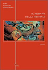 Il respiro della memoria - Librerie.coop