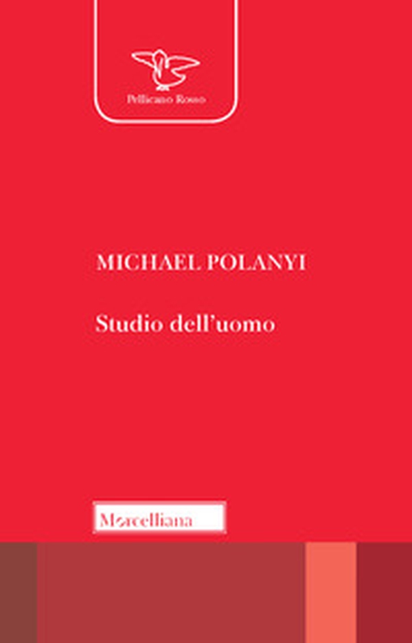 Studio dell'uomo - Librerie.coop Studio dell'uomo - Librerie.coop