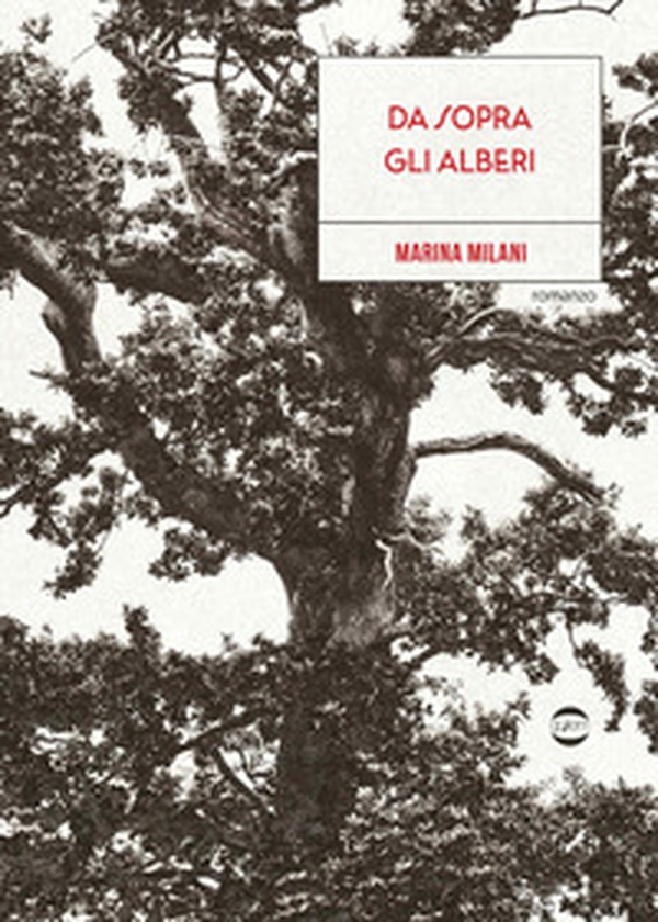 Da sopra gli alberi - Librerie.coop