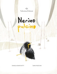 Nerino pulcino - Librerie.coop